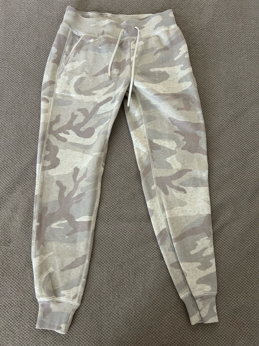 Women’s Polo Ralph Lauren Matching Set - Picture 5 of 7